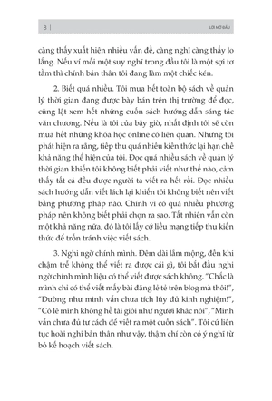 just do it - đừng nói hãy hành động, đừng hứa hãy chứng minh - Ảnh 10