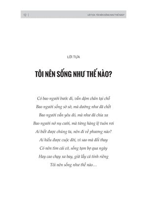 just do it - đừng nói hãy hành động, đừng hứa hãy chứng minh - Ảnh 14