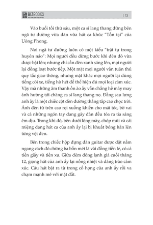 just do it - đừng nói hãy hành động, đừng hứa hãy chứng minh - Ảnh 15