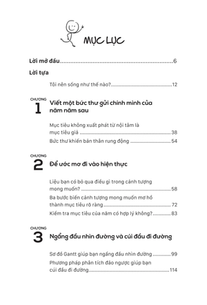 just do it - đừng nói hãy hành động, đừng hứa hãy chứng minh - Ảnh 6