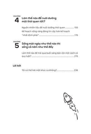 just do it - đừng nói hãy hành động, đừng hứa hãy chứng minh - Ảnh 7