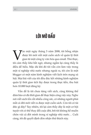 just do it - đừng nói hãy hành động, đừng hứa hãy chứng minh - Ảnh 8