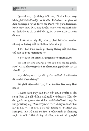 just do it - đừng nói hãy hành động, đừng hứa hãy chứng minh - Ảnh 9