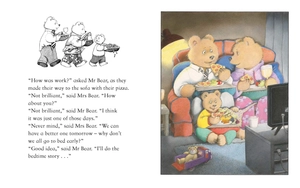 just one of those days - Ảnh 3