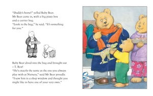 just one of those days - Ảnh 4