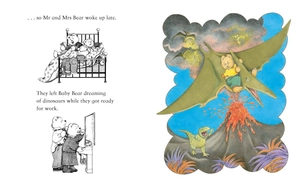 just one of those days - Ảnh 5