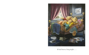 just one of those days - Ảnh 7