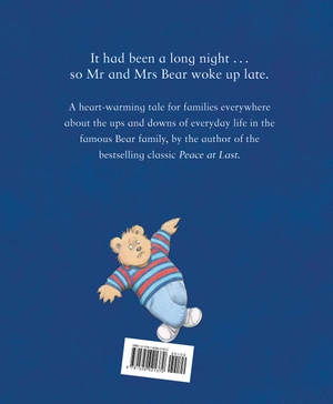 just one of those days - Ảnh 8