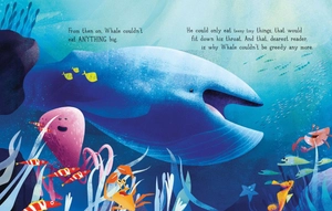 just so stories for little children - Ảnh 5