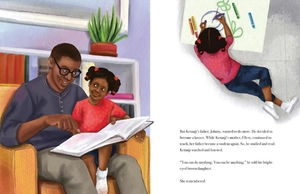 justice ketanji - the story of us supreme court justice ketanji brown jackson - Ảnh 5