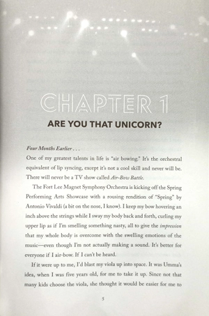 k-pop confidential - Ảnh 3