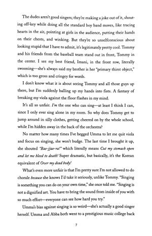 k-pop confidential - Ảnh 5