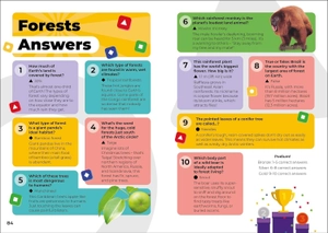 kahoot! quiz time - earth - Ảnh 6