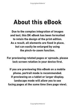 kahoot! quiz time human body - Ảnh 4