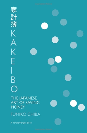 kakeibo: the japanese art of saving money - Ảnh 3