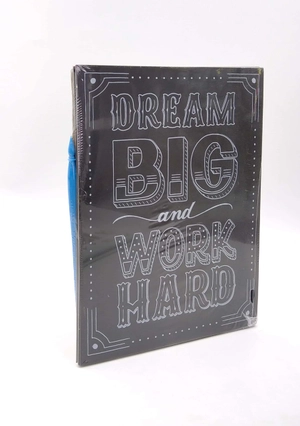 kaleidoscope etch art creations hand lettering - Ảnh 3