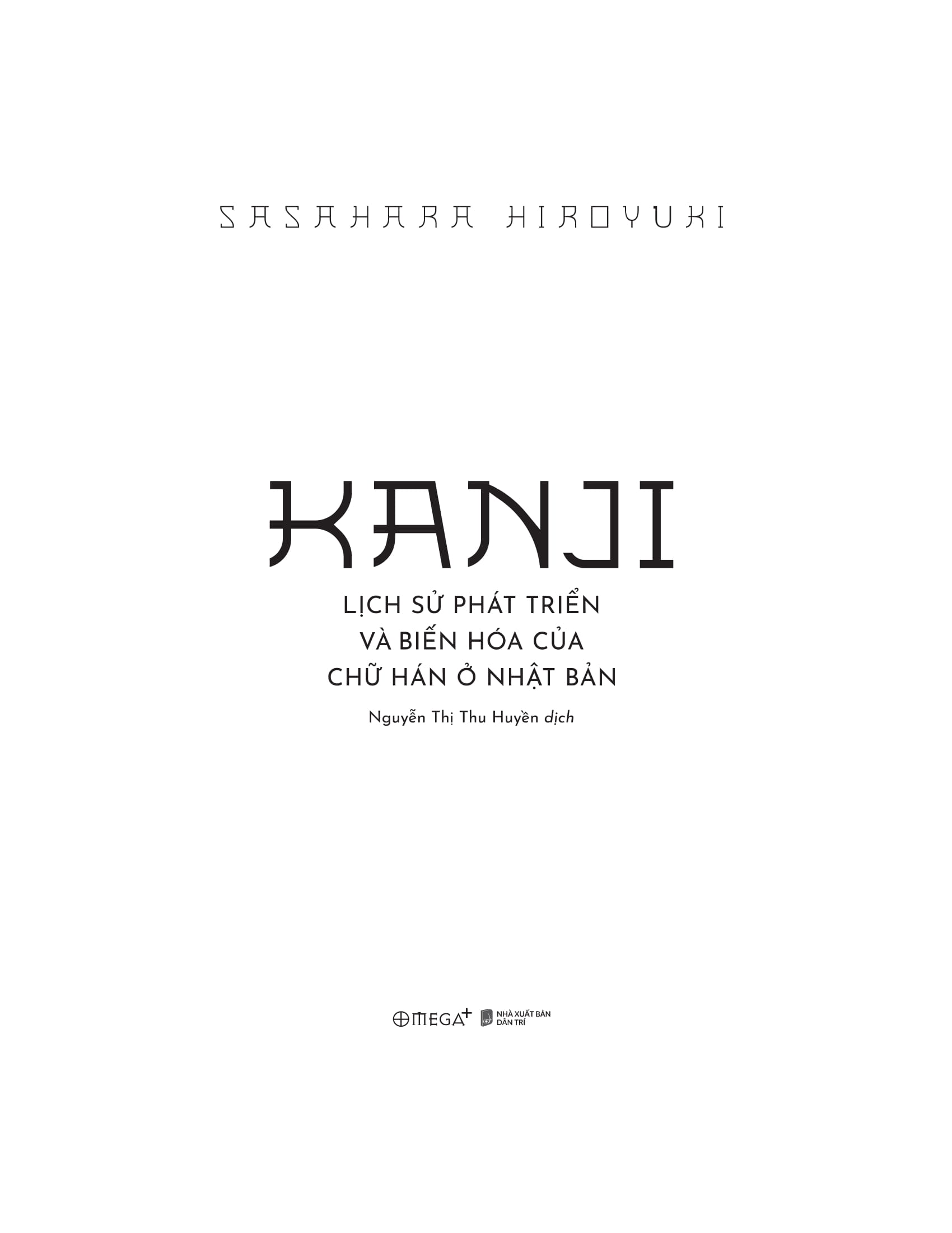 Kanji - Lịch Sử Phát Triển Và Biến Hóa Của Chữ Hán Ở Nhật Bản - Ảnh 4