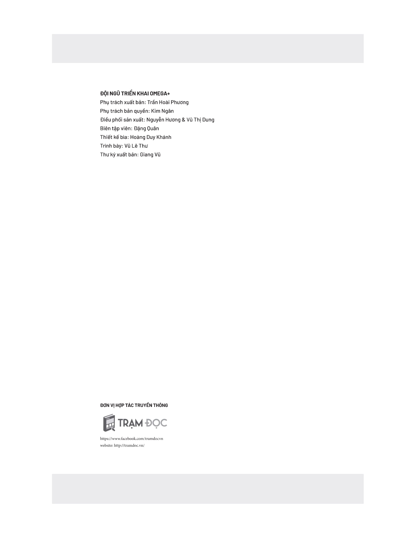 Kanji - Lịch Sử Phát Triển Và Biến Hóa Của Chữ Hán Ở Nhật Bản - Ảnh 5