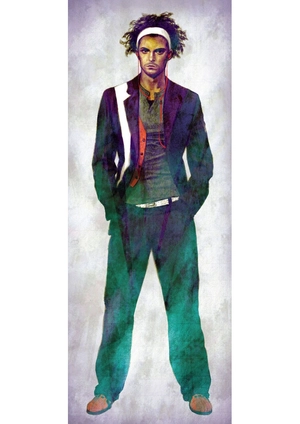 kanji look and learn - Ảnh 6