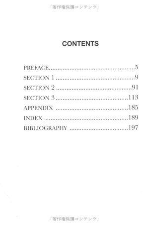 kanji starter - Ảnh 3