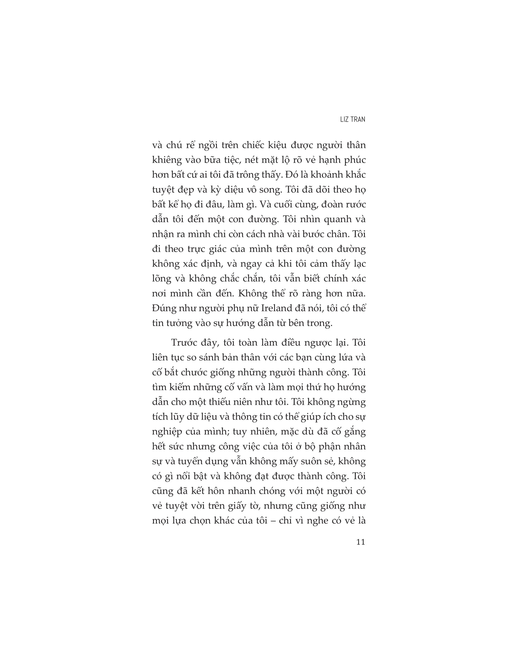 karma - luật nhân quả - Ảnh 10