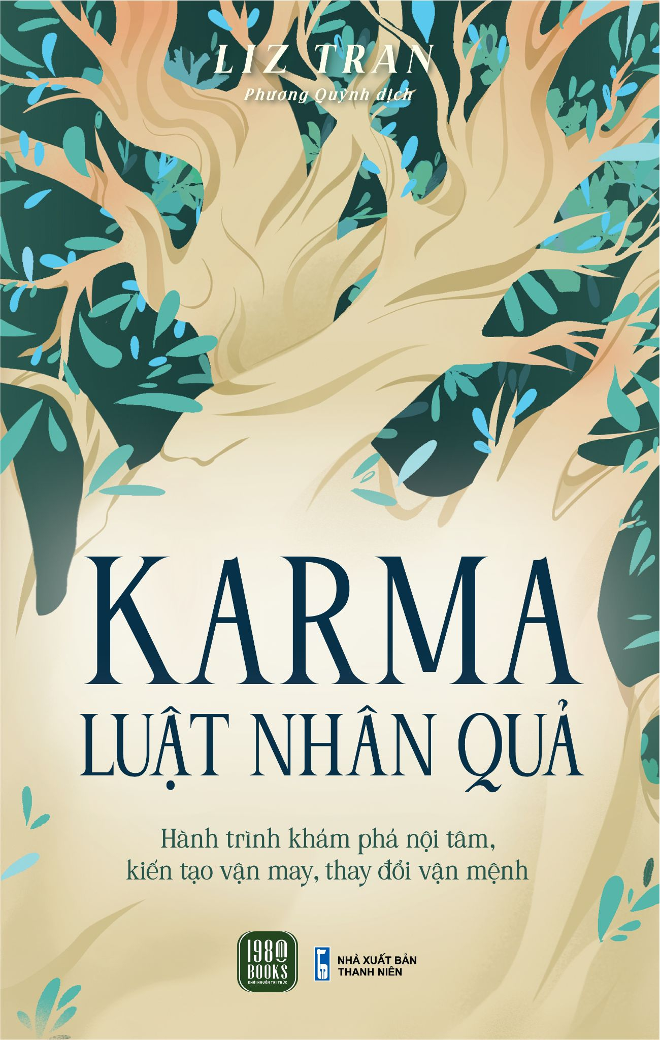karma - luật nhân quả - Ảnh 2