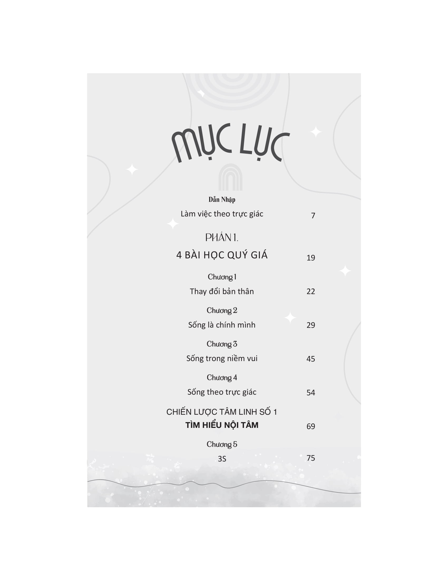 karma - luật nhân quả - Ảnh 3