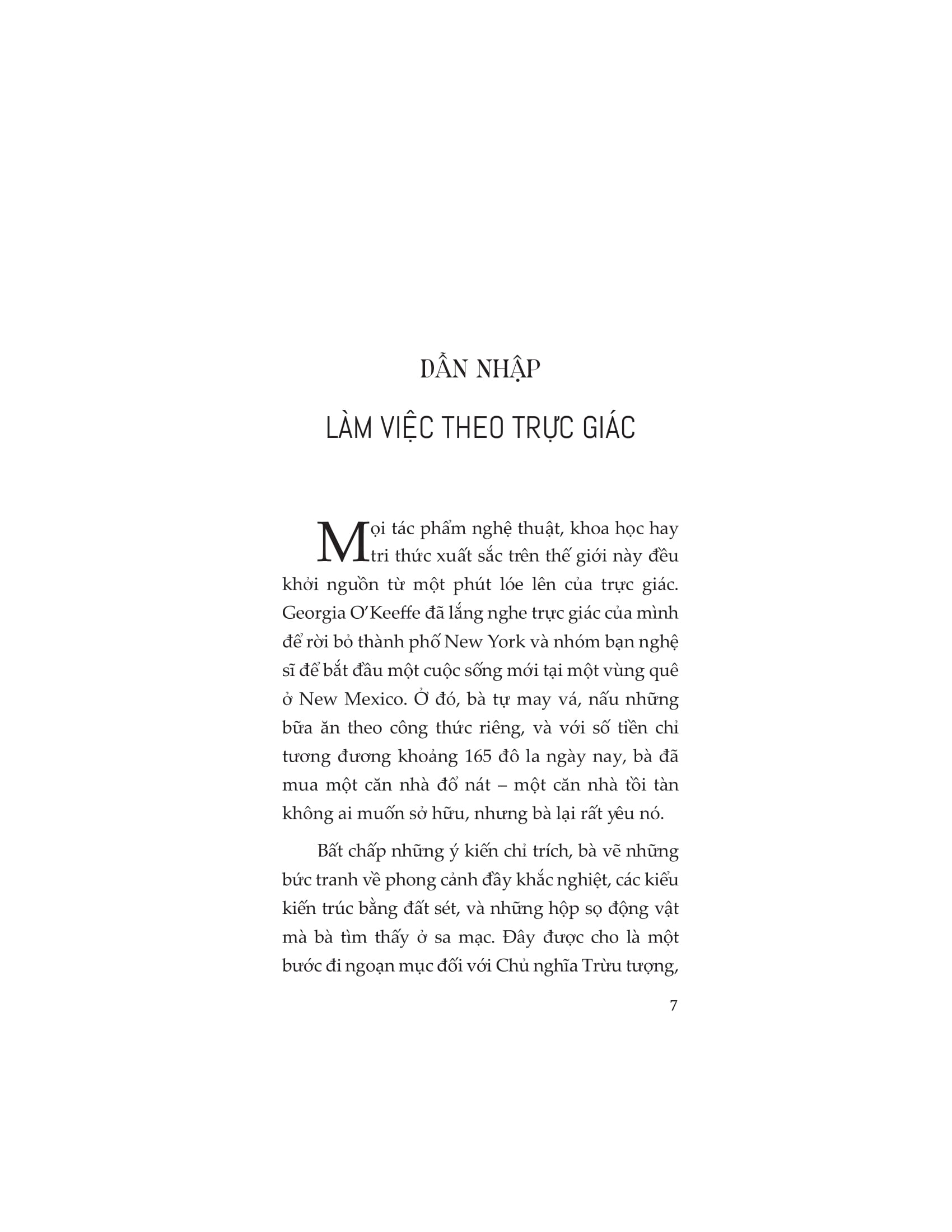 karma - luật nhân quả - Ảnh 6