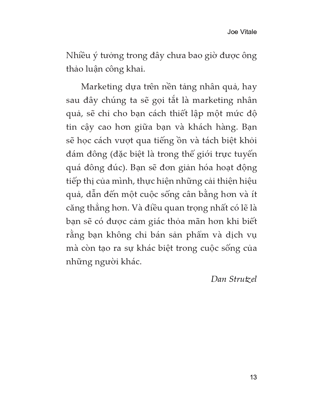 karmic marketing - Ảnh 11