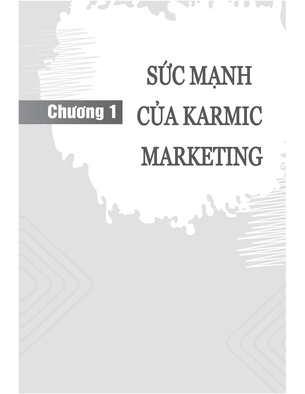 karmic marketing - Ảnh 17