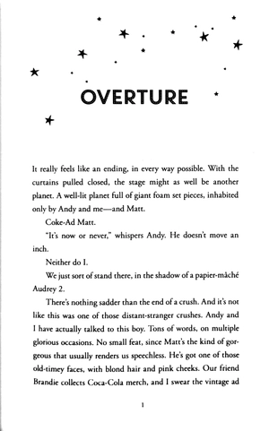 kate in waiting - Ảnh 3