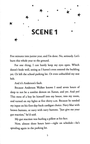 kate in waiting - Ảnh 4