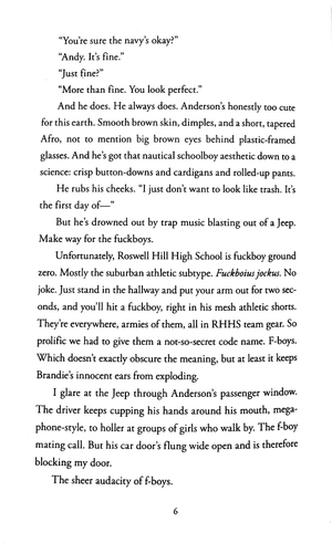 kate in waiting - Ảnh 5