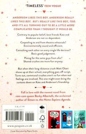 kate in waiting - Ảnh 6