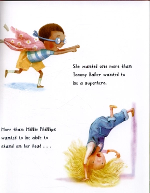 katie mcginty wants a pet - Ảnh 5