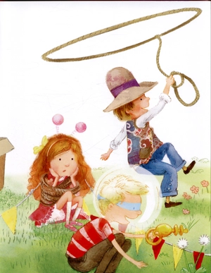 katie mcginty wants a pet - Ảnh 6