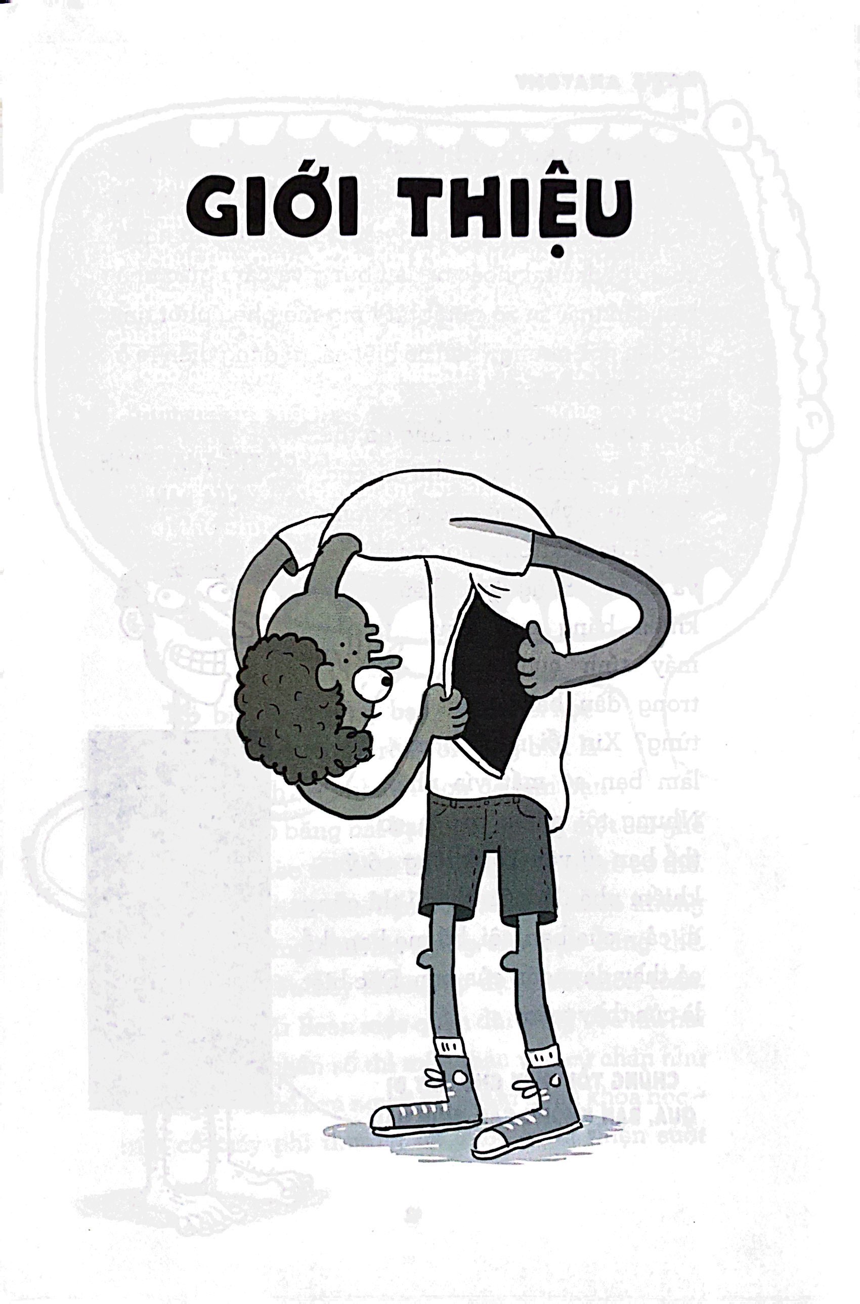 kay's anatomy - giải phẫu cơ thể người (một cuốn sách cực ngầu về giải phẫu cơ thể) - Ảnh 4