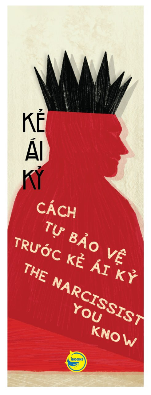 Kẻ Ái Kỷ - Ảnh 4