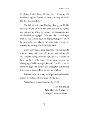 kẻ ái kỷ - giải mã trò chơi thao túng tâm lý - Ảnh 10