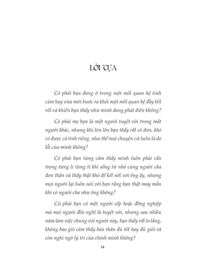 kẻ ái kỷ - giải mã trò chơi thao túng tâm lý - Ảnh 11
