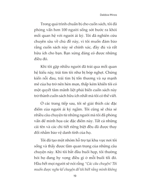 kẻ ái kỷ - giải mã trò chơi thao túng tâm lý - Ảnh 16