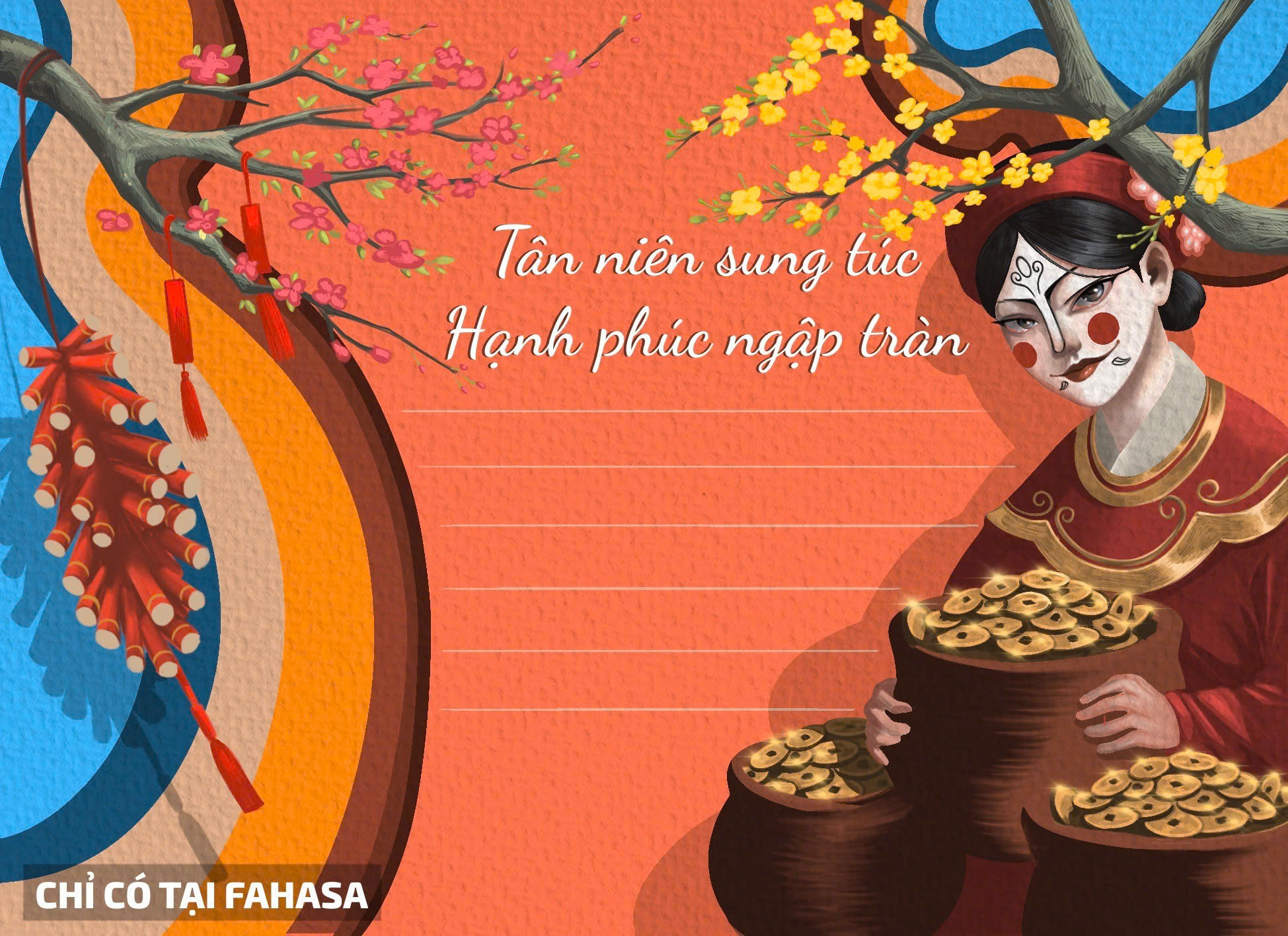 kẻ ăn hồn - tặng kèm thiệp chúc tết có chữ ký tác giả - Ảnh 3