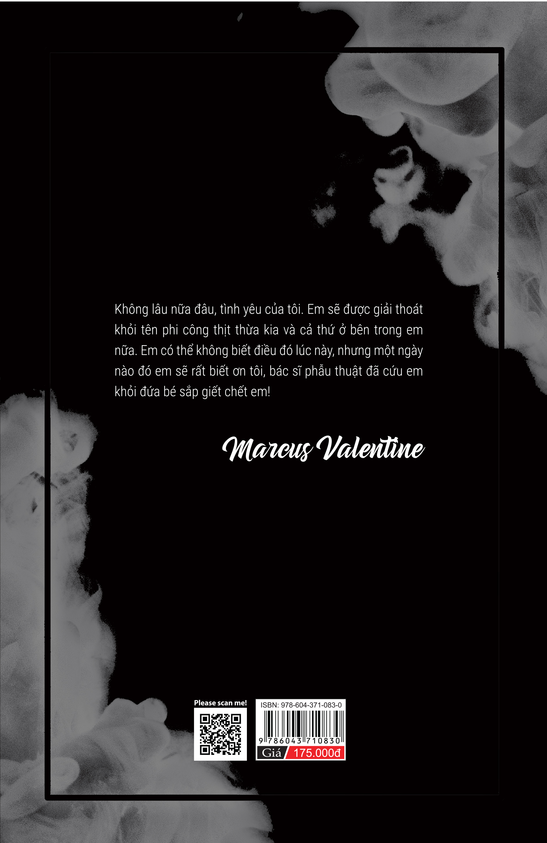 kẻ bám đuổi - Ảnh 3