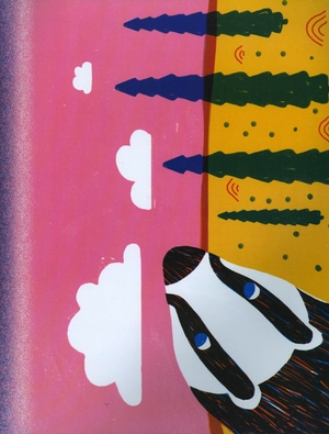 kể cho con yêu cả thế giới - tiếng gì ùng oàng thế - Ảnh 4