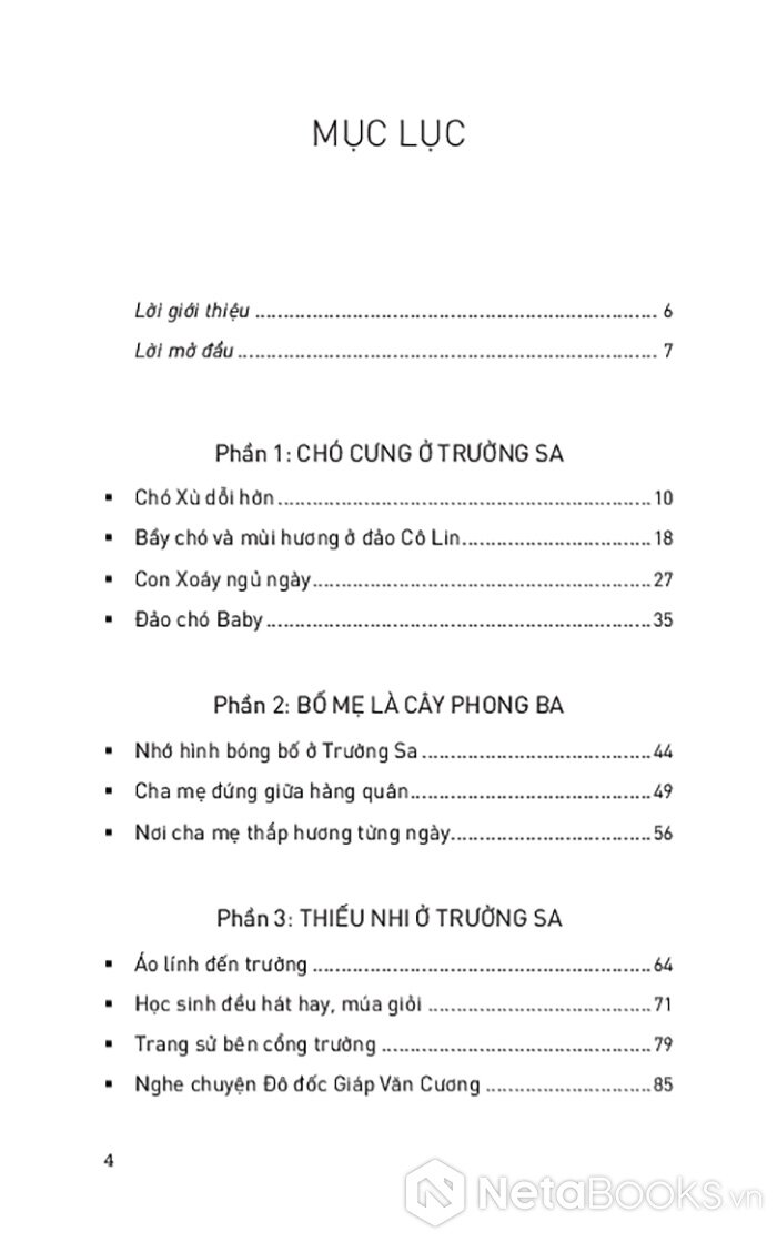 kể chuyện biển đảo - một chuyến du hành ra trường sa và nhà giàn dk1 - Ảnh 2