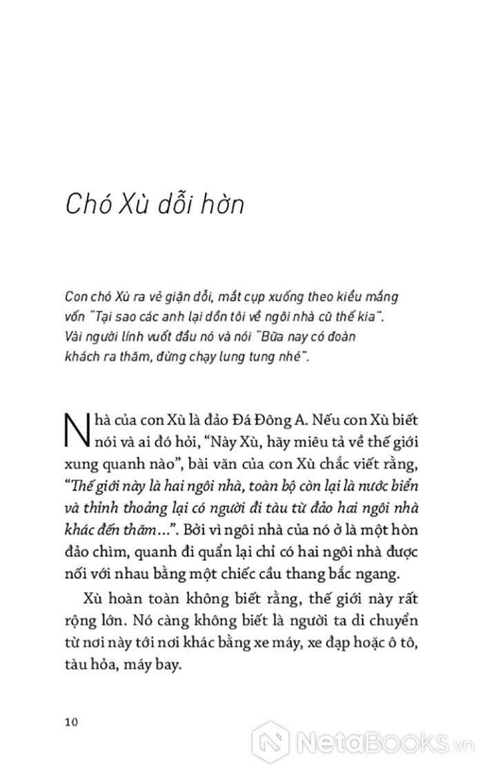 kể chuyện biển đảo - một chuyến du hành ra trường sa và nhà giàn dk1 - Ảnh 5