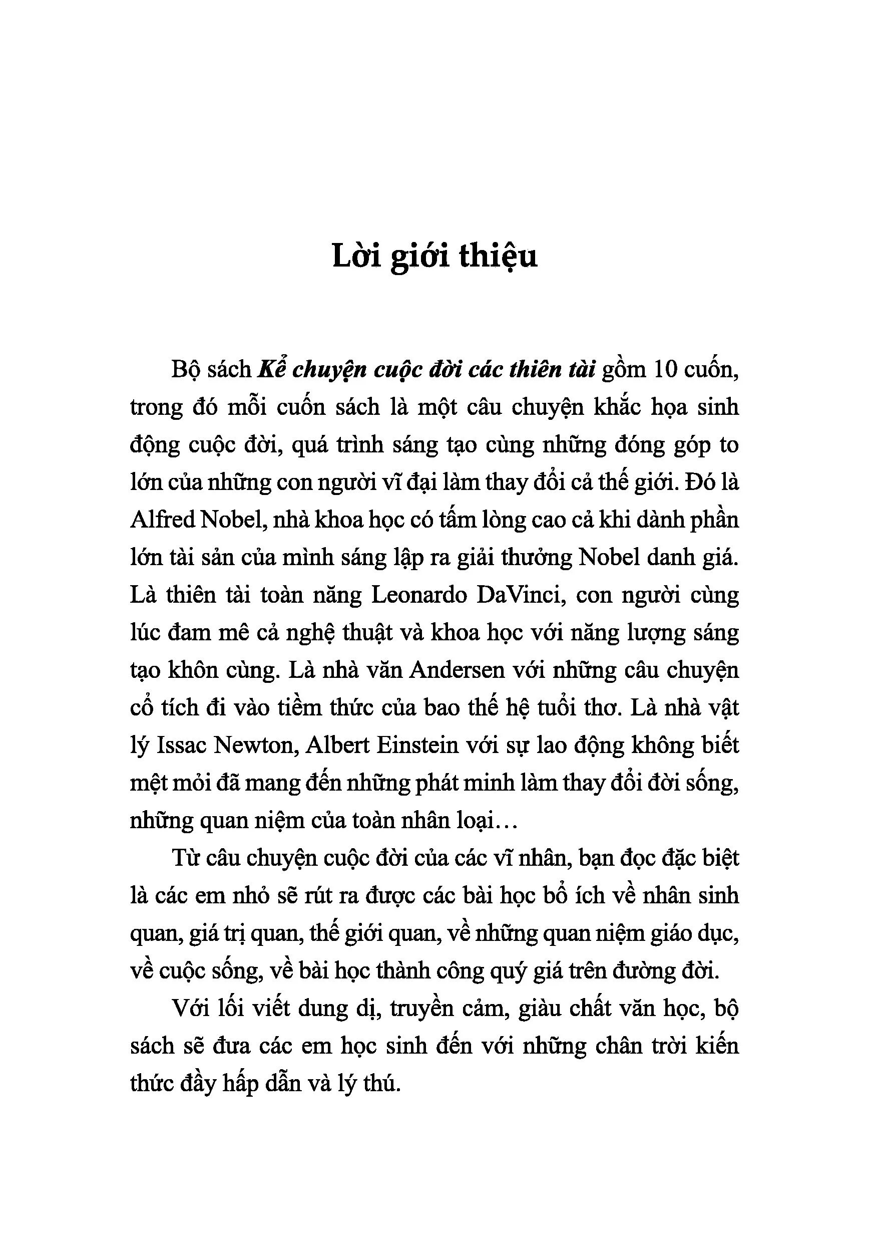 kể chuyện cuộc đời các thiên tài: beethoven - nhà soạn nhạc cổ điển vĩ đại thế giới - Ảnh 3