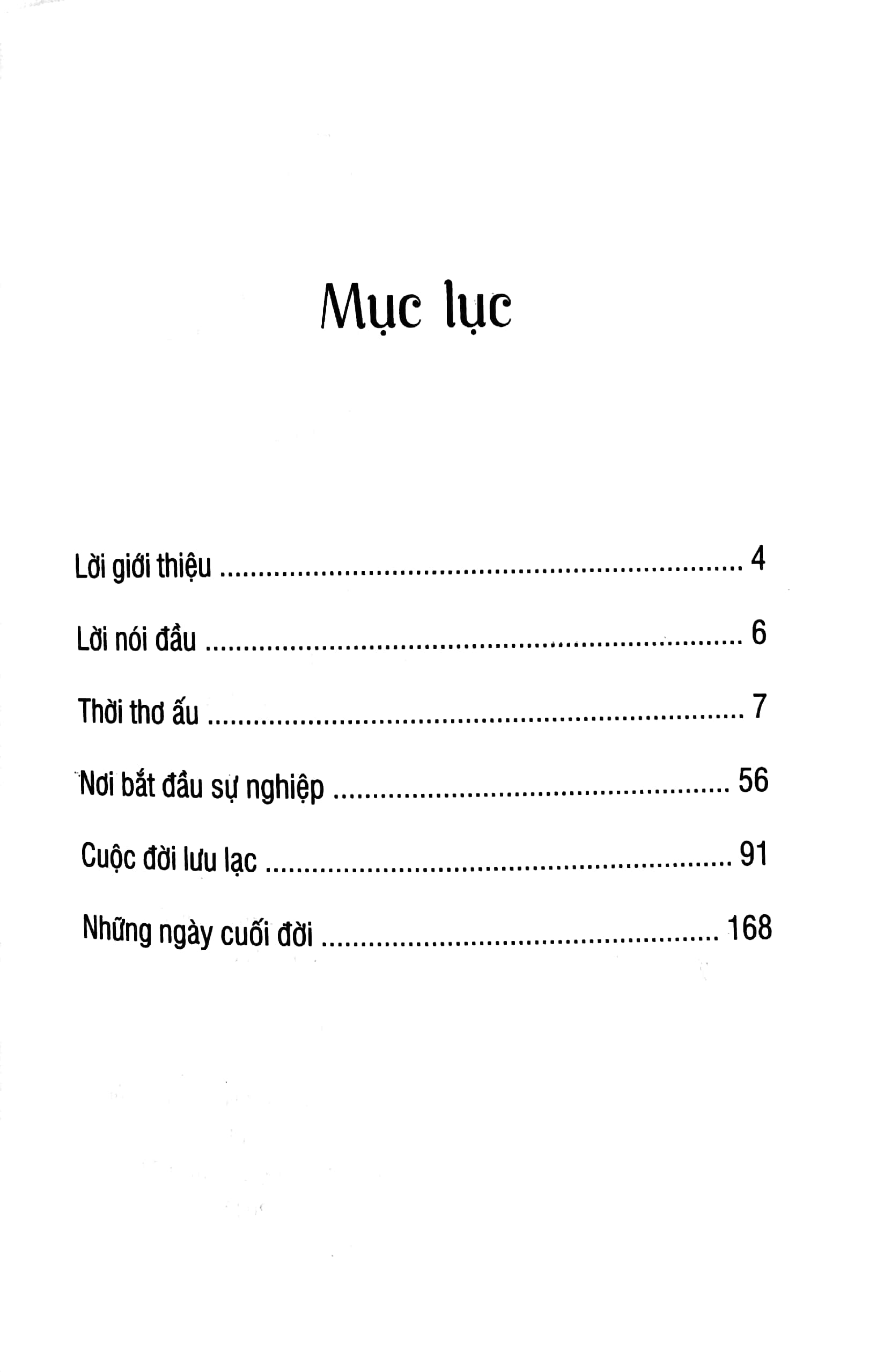 kể chuyện cuộc đời các thiên tài: leonardo da vinci - thiên tài toàn năng - Ảnh 3