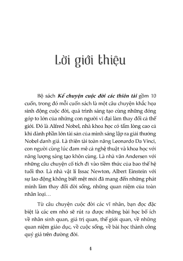 kể chuyện cuộc đời các thiên tài: victor hugo - cây đại thụ của nên văn học lãng mạn pháp - Ảnh 4