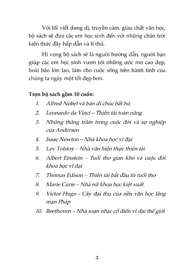 kể chuyện cuộc đời các thiên tài: victor hugo - cây đại thụ của nên văn học lãng mạn pháp - Ảnh 5